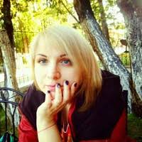 100+ profils pour “Prokopyeva”