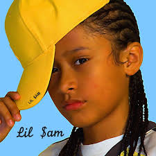 Do It All Over Again ‑ 曲・歌詞：Lil Sam