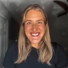 financejobs #accountingcareers #tampahiring #holidayopportunities  #directhire #recruiterlife #careergrowth