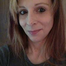 Tracy Herrick's Instagram, Twitter & Facebook