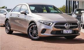 Free shipping and returns on all heels for women at nordstrom.com. Used Mercedes Benz A180 Car For Sale In Wa Australia Best Price