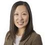 Profile Picture of Nikki Mesnard - Lawyer in Bexley, OH - Avvo (@avvo.com) on Google