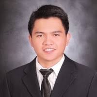 30+ "Mike Andrada" profiles