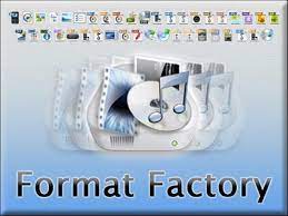 Currently, the price to upgrade the video format factory premium is $ 4.49. Format Factory Java App Download Format Factory Best All Purpose Free Multimedia Intuitive And Fast Video Audio And Image Format Conversion