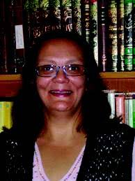 Gettysburg College History Department Newsletter Summer 2013