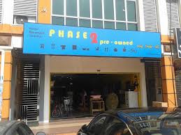 Kami bawakan perabot terpakai & baru dari singapura untuk anda! Jommm Ke Kedai Barangan Terpakai Phase 2 Pre Owned Facebook
