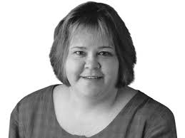 Dr. Karen Fraley, Family Medicine