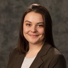 Leadership — Science Policy and Diplomacy Group at Johns Hopkins