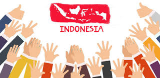 We did not find results for: Demokrasi Di Antara Pluralisme Dan Neo Fundamentalisme