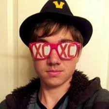 Stream The ready set-carry me home by Julius Glover