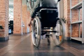 Accès illimité à plus de 900 formulaires. Qu Est Ce Que Le Complement Aah Mes Allocs Fr