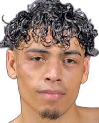 Edgar Monarrez's Instagram, Twitter & Facebook