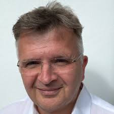 This is a spectacular and quite rare full-scale structural test pertinent  to static ultimate limit state. Presumably lots of structural responses  (displacements, rotations, strains, etc) measurements…