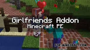 To retrieve a minecraftedu hosted mod, click the switch . Materials For 25 12 2018 For Minecraft Com Minecraft Mods Addons Maps Texture Packs Skins