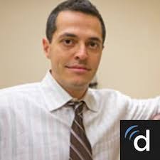 William Foos's Instagram, Twitter & Facebook