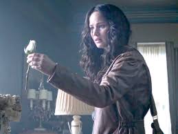 Katniss everdeen has returned home safe after winning the 74th annual hunger games along with fellow tribute peeta mellark. Ballad Of Songbirds And Snakes Plot Of The Hunger Games Prequel Insider