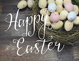 Profile for Joshua Blankenship, Realtor at Shawn Rogers Realty Inc.