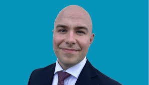 Jason Atkinson's Instagram, Twitter & Facebook