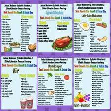 Berikut ini adalah 5 menu berbahan dasar tepung beras yang cocok. 61 Pantang Food Ideas Food Cooking Recipes Recipes