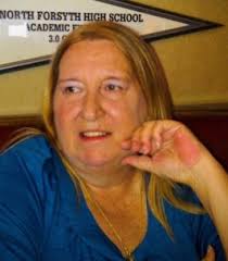 Obituary for Shirley Jean Jackson