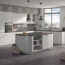 china wholesale project furniture