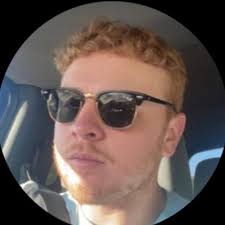 Jaden Newton (@jaden_newton)