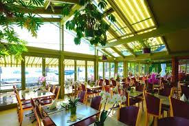 restaurant in bern