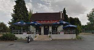 10 places to eat while you re at the 24 hours of le mans 24h lemans com