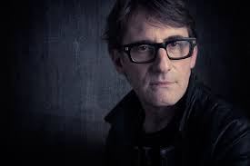 Séance portraits avec Joseph...