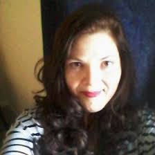 Amanda Serpa (mandyserpa94)