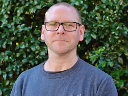 Guy Bowden: Editing Music for Television