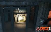 Learn the fundamentals of vulnerabilities, exploits, cryptography, network and web offense and defense. Fallout 4 Museum Of Freedom Security Gate Orcz Com The Video Games Wiki