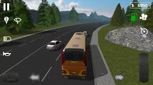 Descargar public transport simulator coach mod apk (dinero ilimitado / combustible / desbloqueado) v1.0. Public Transport Simulator Apk Download 2021 Free 9apps