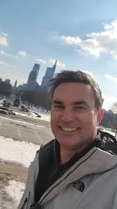 In Philly coverings the @commanders Cant wait! Here all weekend with our  NBC4 crew and Live tonight, Saturday night and Sunday. Let's go!! #nbc4  #weather #weekend #Commanders #eagles #Philly #dc #nfl ...