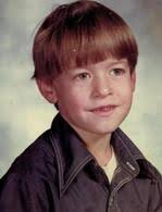 Aaron Beaumont Obituary