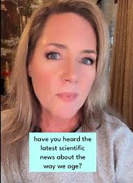 Can you really defy aging? You can but you need to work hard to achieve it!  I can't stop my white hair but I can strengthen my bones and build up muscle