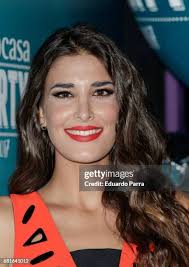 23 Fotocasa Party Photos & High Res Pictures