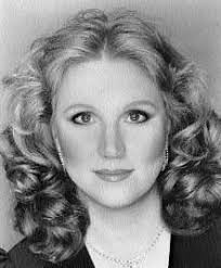 The Ukrainian Weekly 2003, No.44