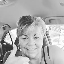 Sherri Stevens (@sherria_stevens) • Instagram photos and videos