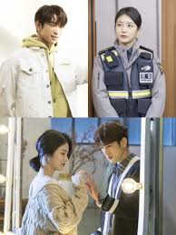 In a recent interview and pictorial for @star1 magazine, actress shin ye eun talked about her hit. Exo Kai Tren Táº¡p Chi L Officiel Hommes