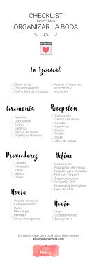 Como planear una boda, lista para planear una boda seonegativo, como inicio a planear mi boda guatemala, timeline para organizar tu boda 1, cfb pasos a seguir para organizar una boda con como hacer una boda civil sencilla y economica good ideas para la y boda0412 1000 1396x978px. Checklist Basico Para Organizar La Boda El Blog De Una Novia