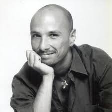 Ti nasconderai dentro i sogni miei ma io non dormir mi dovr passare quanti amori avrai che cosa gli dirai e quanto anche di me io dovr cam. Alex Baroni Albums Songs Playlists Listen On Deezer