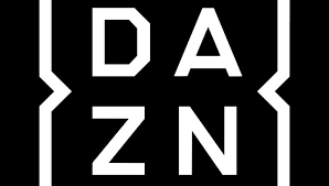 May 17, 2021 · per quanto riguarda invece europa league e conference league, dazn sarebbe alla finestra per acquisire i diritti streaming, che sky non può avere in esclusiva. Dazn Il Prezzo Della Nuova Offerta Con Tutta La Serie A