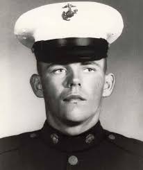 Medal of Honor Monday: Marine Corps Pfc. Jimmy W. Phipps > U.S. Department  of Defense > Story