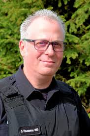 Une employée de Walmart arrêtée pour vol et recel