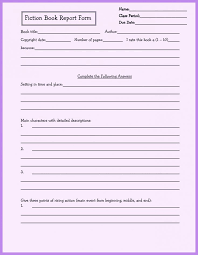 Usmc Book Report Template 9 Mind Numbing Facts About Usmc Book Report Template Book Report Templates Biography Book Report Template Book Report