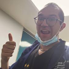 Dr. Pedro Escalera Oftalmólogo