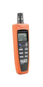 About 41% % of these are gas analyzers, 1%% are testing equipment, and 1%% are diagnostic tools. Klein Tools Et120 Gas Leak Detector Combustible Gas Leak Meter With 18 Inch Gooseneck Has Range 50 10 000 Ppm Includes Pouch Batteries Amazon Com