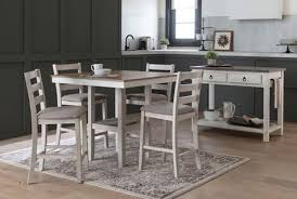 The relaxed lifestyle of french wine country comes to life in crosley's new roots rack. 13 Best Dining Table Sets Of 2021 The Official List Living Spaces