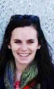 Where Are They Now? H